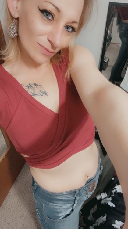 jwall2884 OnlyFans picture