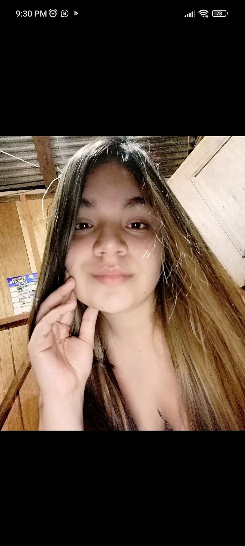 vivianlozada OnlyFans profile picture
