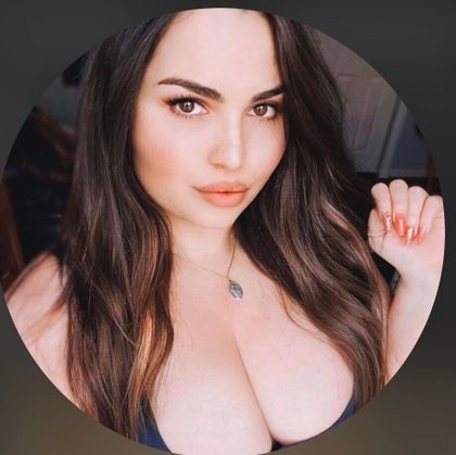 curvybrit OnlyFans picture
