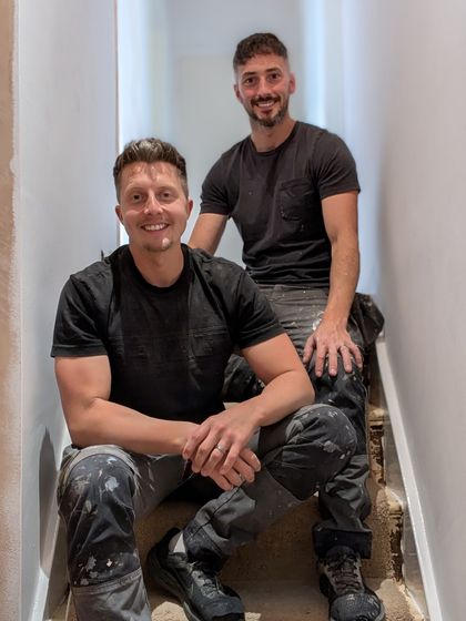 tradie_couple OnlyFans picture