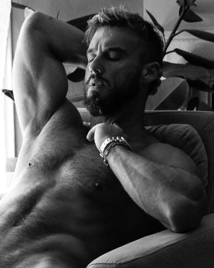 kingpinsla OnlyFans picture