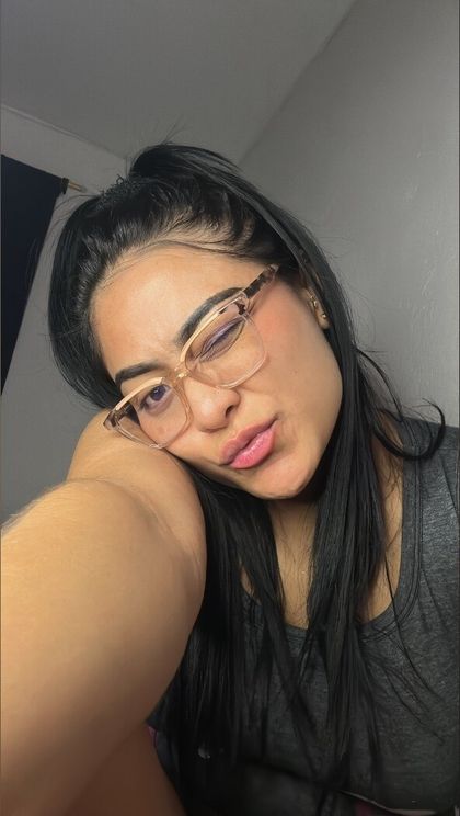 amberlatina OnlyFans picture