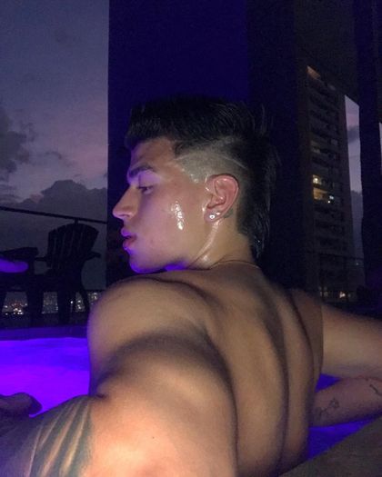robinicolas OnlyFans picture