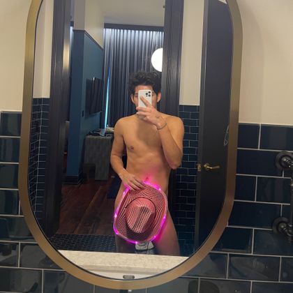 lmnopvvv OnlyFans picture