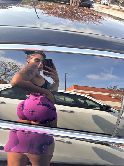 mommydearestqueen OnlyFans picture