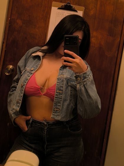 glendae OnlyFans picture