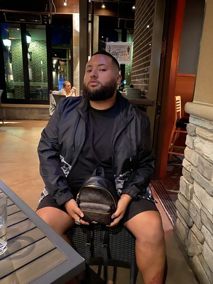 smbavuitton OnlyFans picture