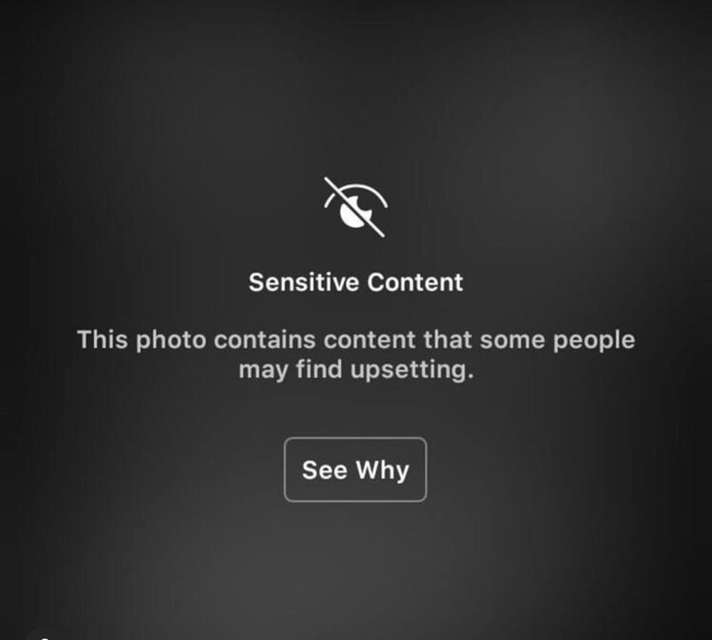 priimebiitch OnlyFans profile picture