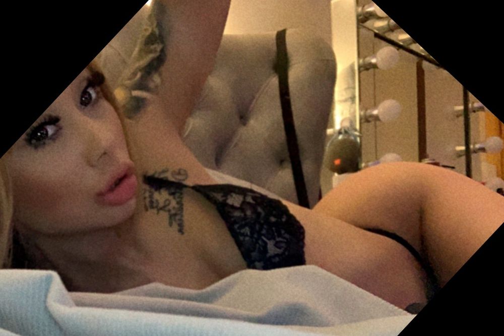 summerdayzex OnlyFans profile picture