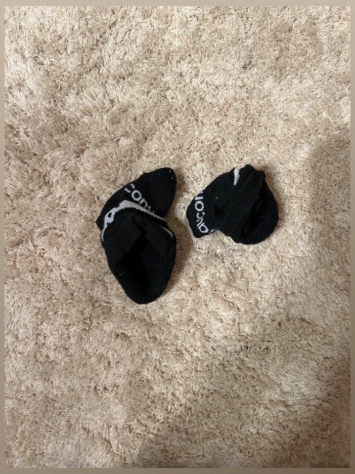 blaireinsocks OnlyFans profile picture