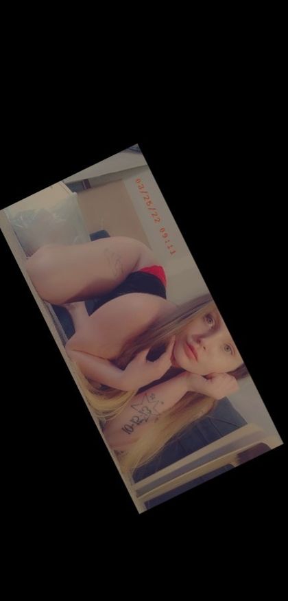 ayeitsashley OnlyFans picture