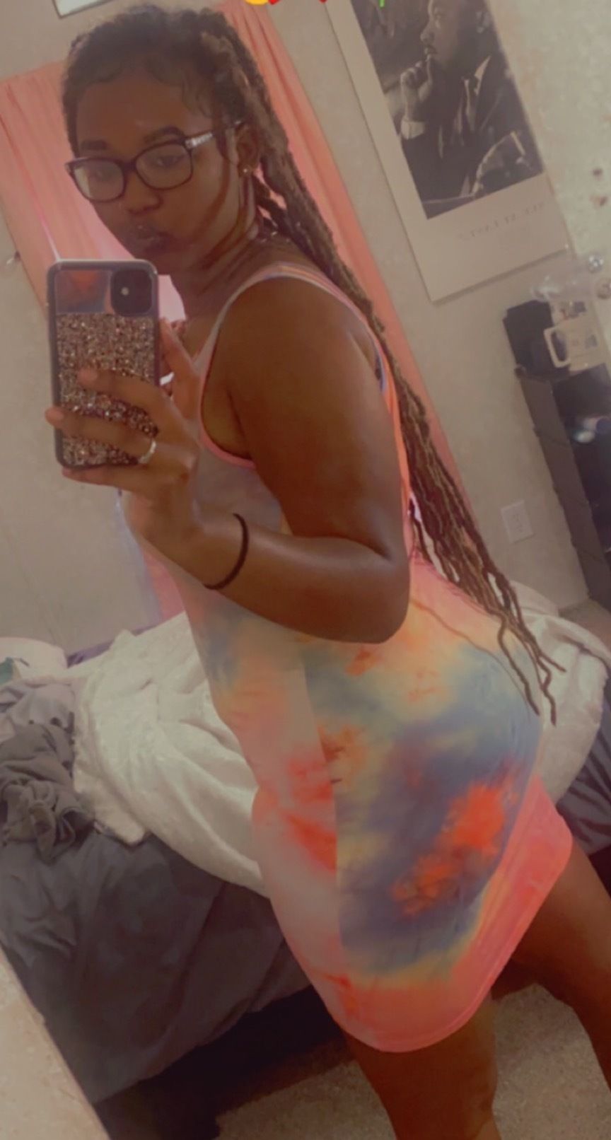 u77390123 OnlyFans profile picture