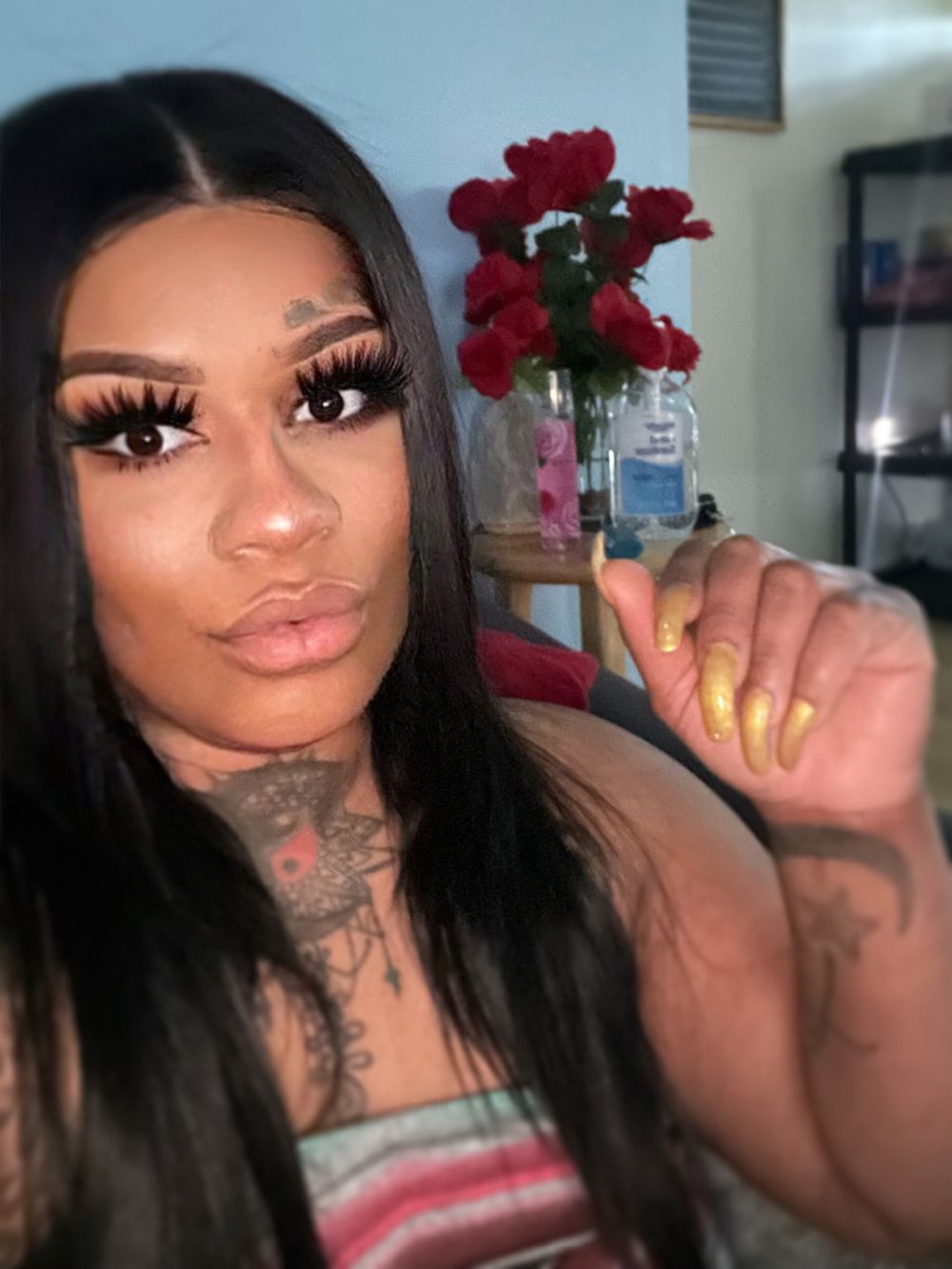 naturalxx OnlyFans profile picture
