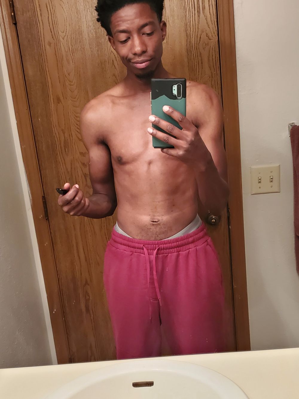 animed_meatt OnlyFans profile picture