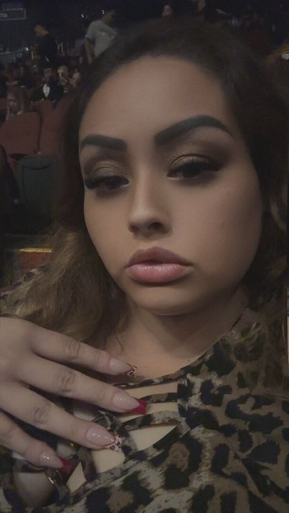 nessagirl15 OnlyFans picture