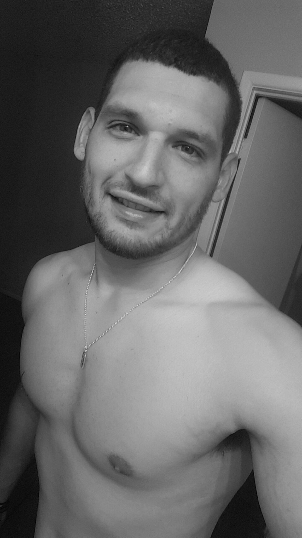 u59635953 OnlyFans profile picture