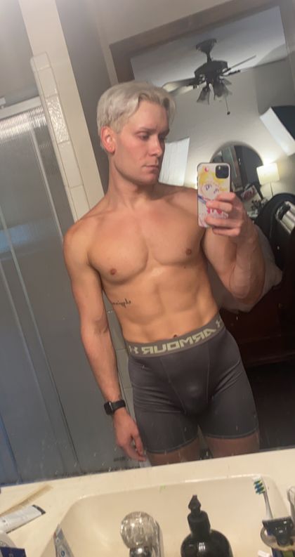 parkerdaniels69 OnlyFans picture