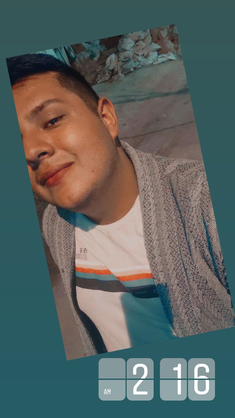 u163314646 OnlyFans profile picture