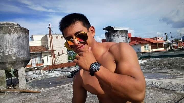 joseperalta1 OnlyFans profile picture