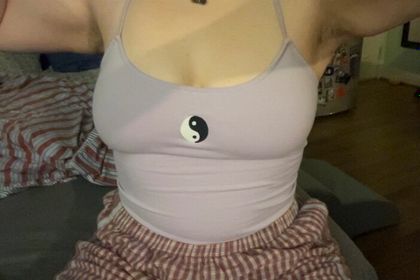 goddesshestia9 OnlyFans picture