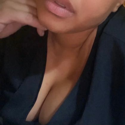 realqueenofthegods OnlyFans picture