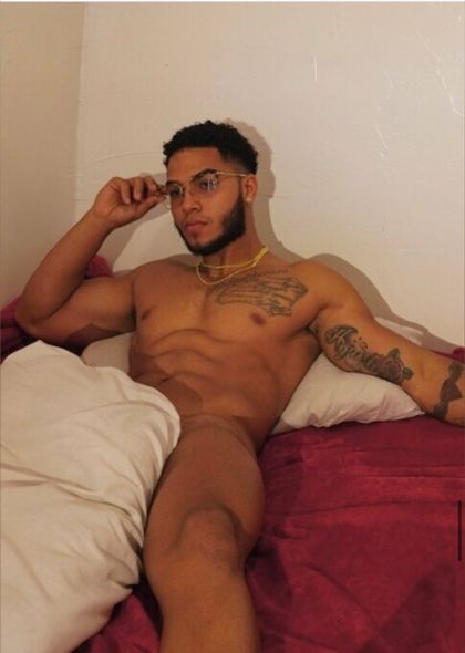 yosoydarlin OnlyFans picture