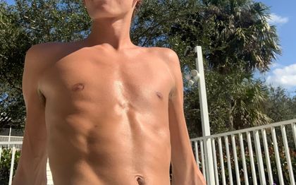 jaxson.woods OnlyFans picture