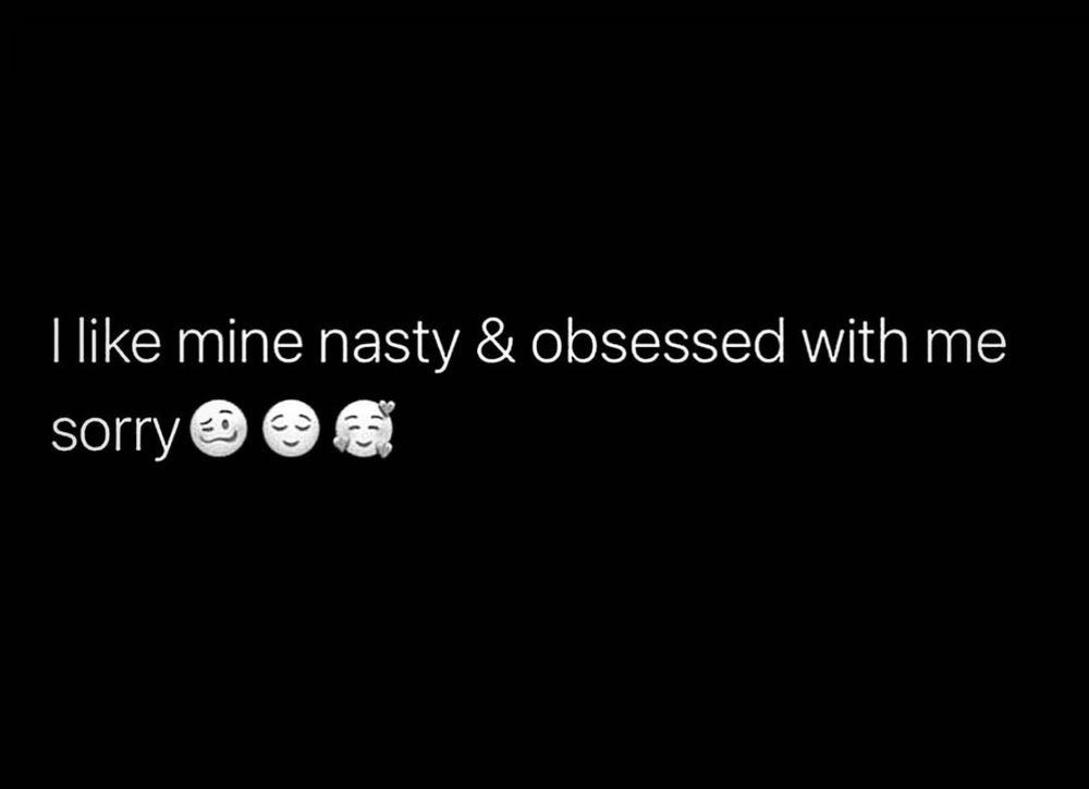 shelybean OnlyFans profile picture