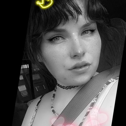 trippietrainwreck OnlyFans picture