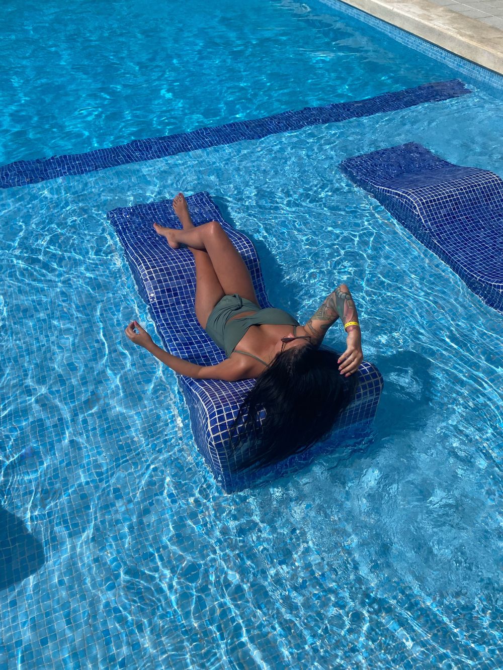 audrinasl OnlyFans profile picture