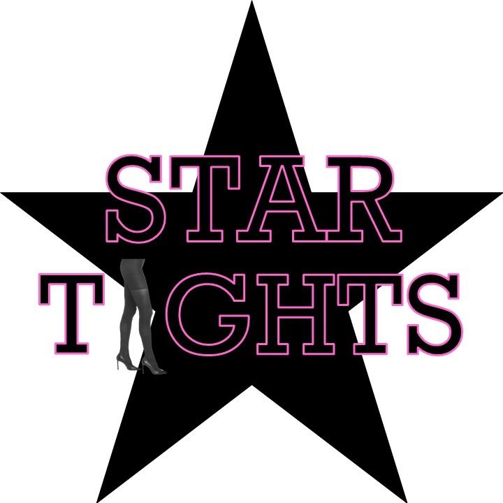 startites OnlyFans profile picture