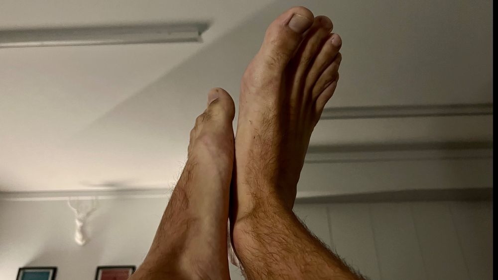 sydhunggay OnlyFans profile picture