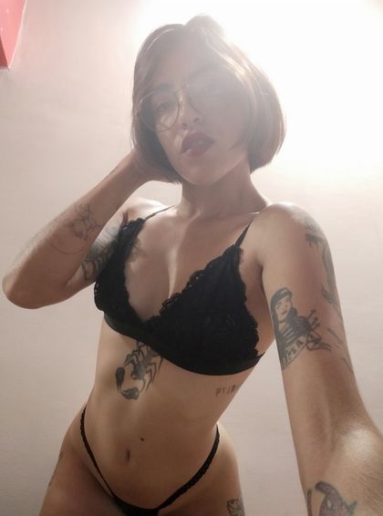 kali222 OnlyFans picture