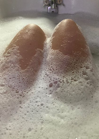 dollfacedgrrl OnlyFans picture