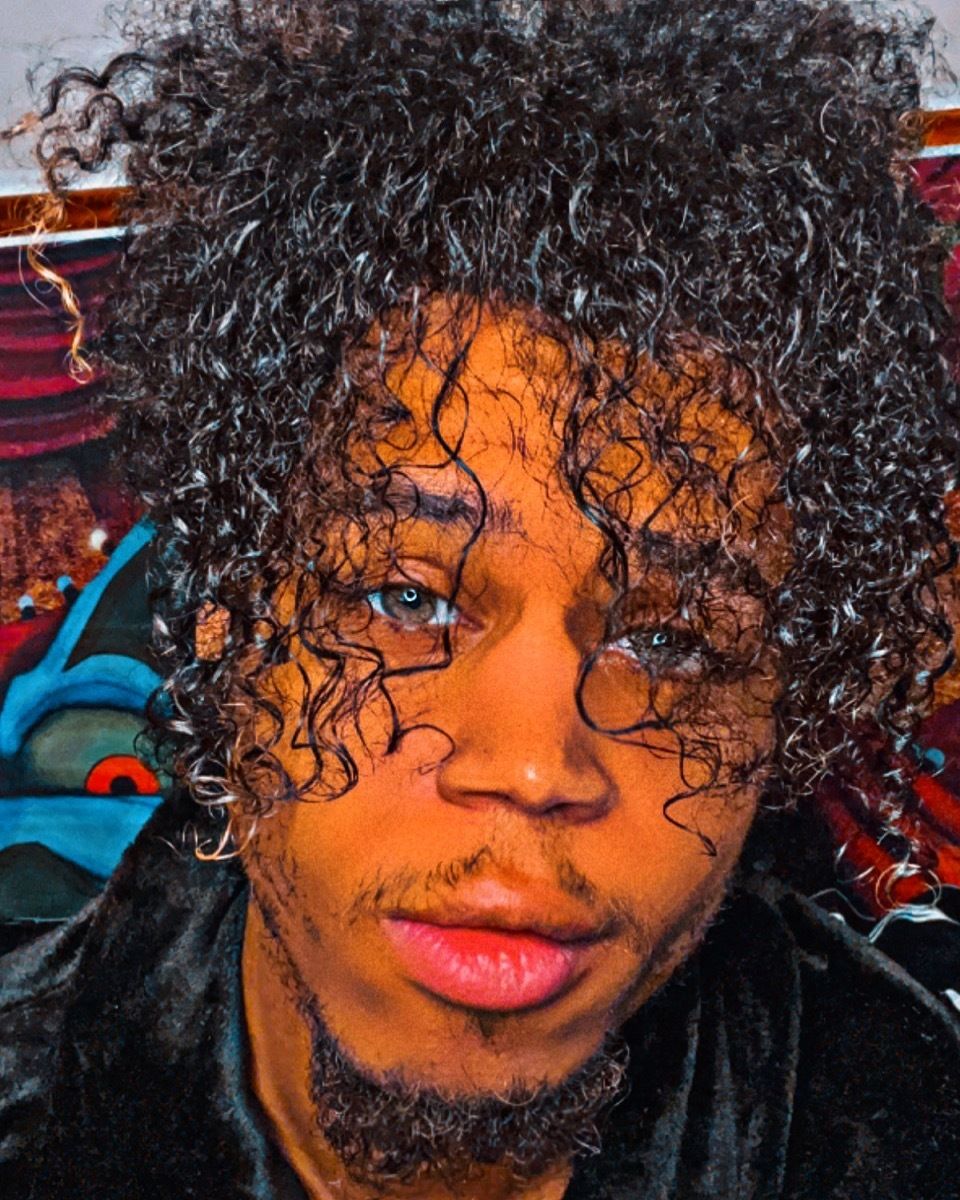 voidfrost20 OnlyFans profile picture