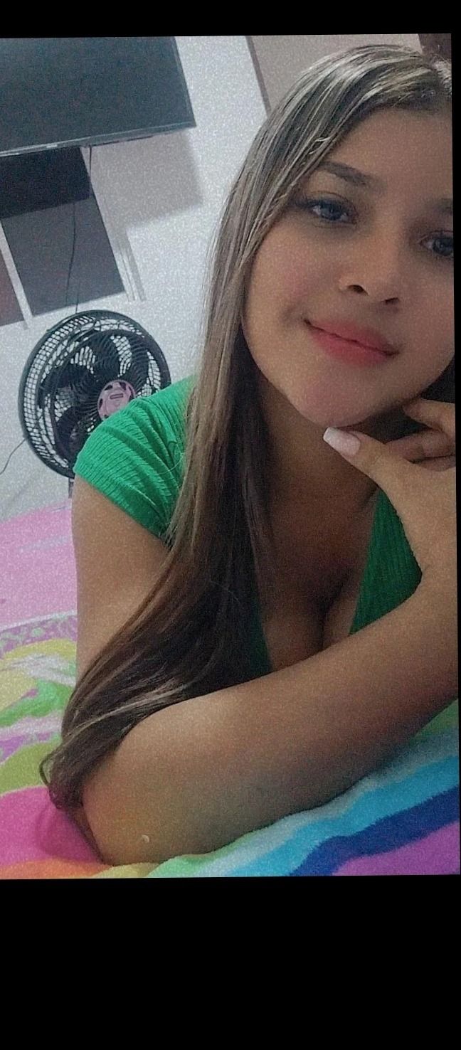 yarth OnlyFans profile picture