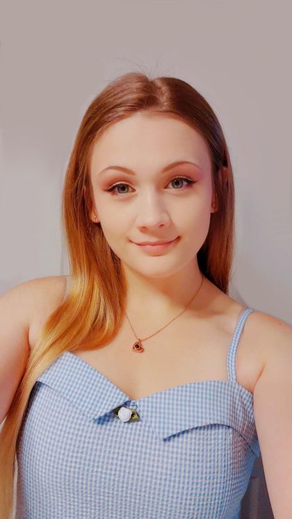 miinuinu OnlyFans picture