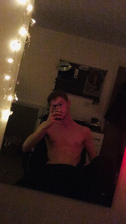 joshlakexxx OnlyFans picture