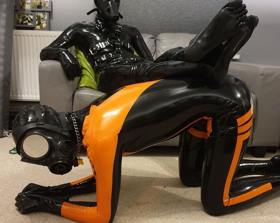 pup_qu1nn OnlyFans profile picture
