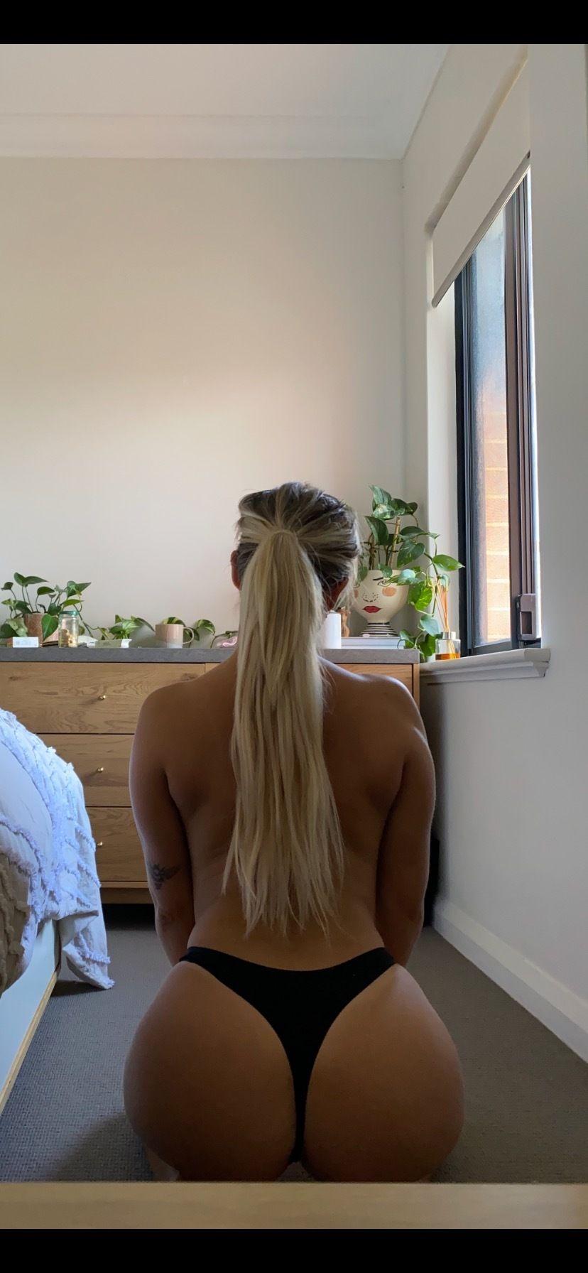 charliemay1 OnlyFans profile picture