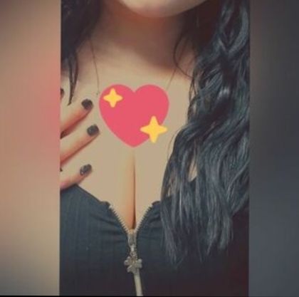 u275111286 OnlyFans picture