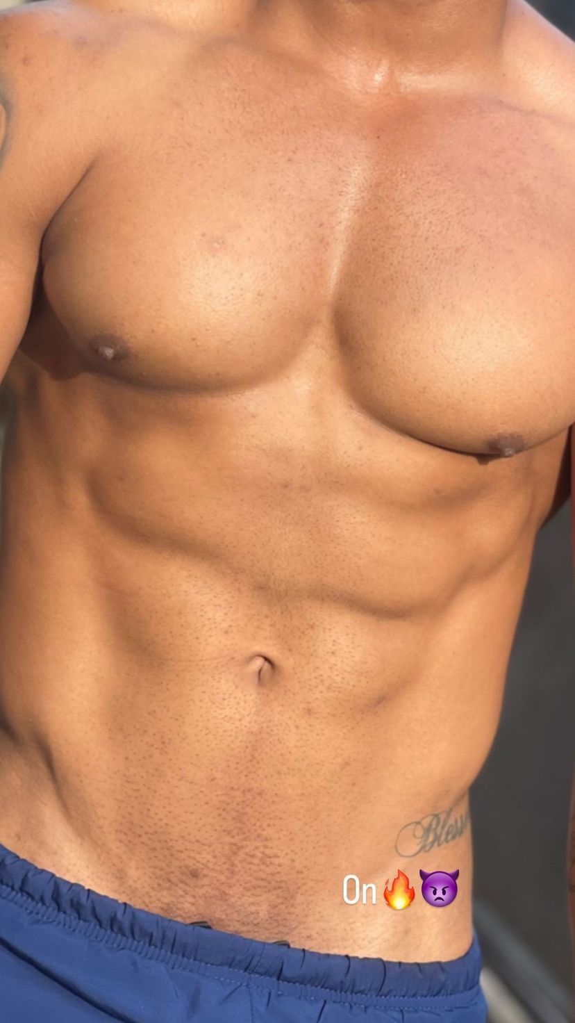 u182326814 OnlyFans profile picture