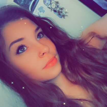 taylorhazel OnlyFans picture