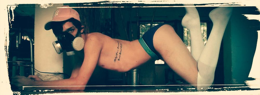 angelduzt OnlyFans profile picture
