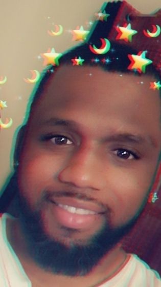 mack2788 OnlyFans profile picture