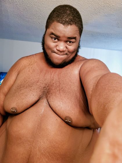 benebjornad OnlyFans picture