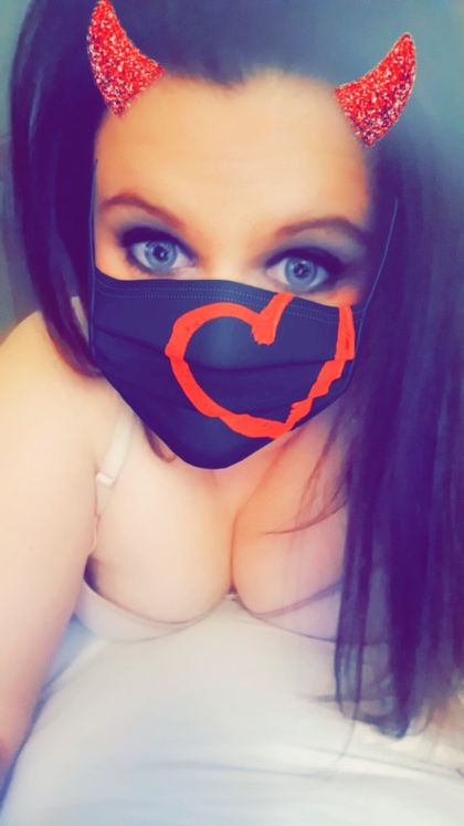 thickchickmama69 OnlyFans picture