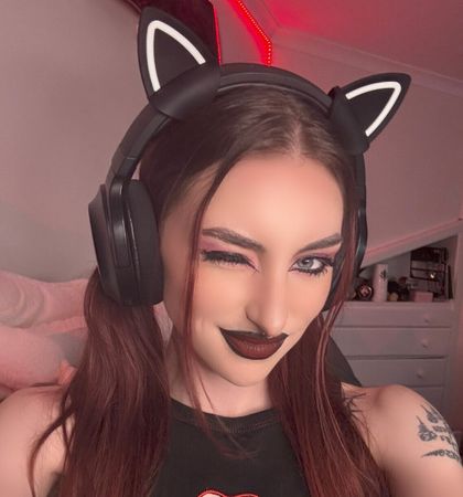 violetxoxx OnlyFans picture