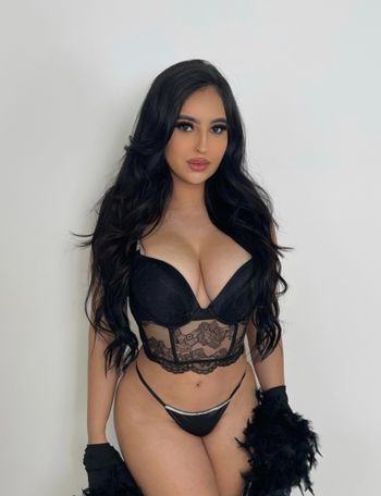 starrbabyyy01 OnlyFans profile picture