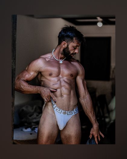jvtino.premium OnlyFans picture